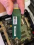 Нов, неупотребяван безшумен мини компютър Beelink Mini S с пасивно охлаждане N5095 / 8GB RAM / 256GB, снимка 12