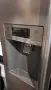 части за хладилник side by side AEG S66090XNS1, снимка 6