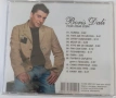 Борис Дали 2013 CD + DVD / Пак съм сам, снимка 6