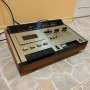 Akai GX-75D 3-Head Cassette Deck, снимка 1
