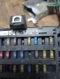 BSI module for Renault Megane Scenic 1.6, 7703297786j s103600301a , снимка 5