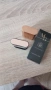 Фон дьо тен Mi&Gi Luxe Stick, снимка 3