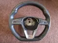 Мулти волан Seat FR Ibiza IV и Leon III, снимка 1