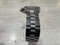 Мъжки часовник Cartier Roadster Automatic , снимка 6
