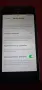Телефон Iphone SE 32GB/81%/, снимка 4