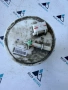 15100-60R00 бензинова помпа в резервоара от Suzuki Vitara Hybrid 1.4T, двигател К14D, 129 кс., снимка 3