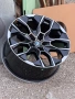 Джанти за БМВ BMW X5 X6 X7 22 “ цола 5х112 22 “ цола. Спорт Пакет нови Спорт Пакет G05 G06 G07 , снимка 1