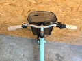 28цола DACAPO дамски градси велосипед колело[6ck-Shimano], снимка 9