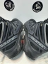Мъжки туристически обувки SALOMON X ULTRA 3 GORE-TEX. Размер 44, снимка 4
