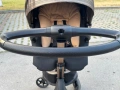  Бебешка количка Stokke Xplory X Limited  Edition 3in1, снимка 10