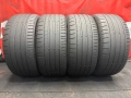 285 40 21, Летни гуми, Pirelli PZero, 4 броя, снимка 2