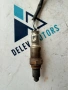 H1BA-9F472-BC ламбда сонда сензор от Ford Fiesta VII 1.1 Ti-VCTi, двигател FSJA, 75 кс., 5 ск., снимка 2