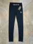Спортни дамски клинове Dior и Tommy Hilfiger, снимка 3