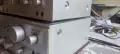 Усилвател MERAN 6503 , снимка 2