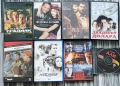 DVD филми с бг субтитри , снимка 1