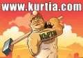 Кърти Чисти Извозва, снимка 7
