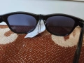 Слънчеви Очила нови , снимка 6