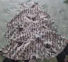 Лятна туника, снимка 2