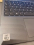 Лаптоп Lenovo ThinkBook 15 iil /10gen/I3-1005G1/512, снимка 5