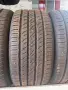 гуми за лек автомобил 255/40R19, снимка 3