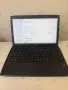 fujitsu lifebook a514 на части, снимка 7