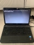 HP Pavilion g6-2303eu (без SSD), снимка 1