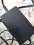 Nintendo Gamecube, снимка 5