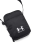 UNDER ARMOUR Чанта Loudon Crossbody SM, снимка 1