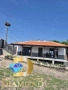 Къща в село Белица, общ. Любимец, снимка 1