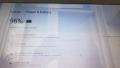 Използван лаптоп Toshiba модел Satellite C850-132, снимка 14