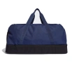Спортна чанта adidas – 51,5 л, снимка 2