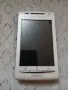 sony ericsson xperia x8, снимка 1