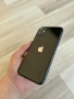 iPhone 11 256 GB, снимка 4