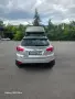 Продавам хюндай их35 , снимка 6