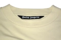 Palm Angels - мъжки тениски, размери S , M , L, снимка 2