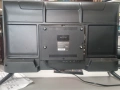 Телевизор SANG 32", снимка 4