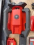 Hilti PR 4 - 22 / Nuron - Хоризонтален ротационен лазер, снимка 8