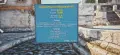 Мощнa Гейм и Работна Машина Ryzen 9 5900XТ 16/32Core/64GB/1TB SSD+5TB HDD/FE 3080TI 12Gb/Гаранция, снимка 17