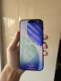 iPhone 16 Pro, 256 GB, снимка 1
