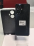 Realme C55 с 6GB RAM и 128GB, снимка 4
