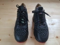Кецове Christian Louboutin , снимка 5