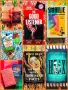 Печат на книги , малоброен тираж , черно-бял печат, снимка 2