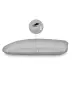 Покривало за автобокс Kegel Soft Case размер М (135-175сm) или L (175-205cm), снимка 5
