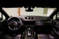 Porsche Cayenne E-Hybrid Platinum Editon, снимка 7