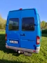 Mercedes Sprinter 313, снимка 3