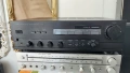 Yamaha AX-530, снимка 1