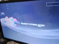 PS3 SLIM ХАКНАТ!, снимка 12