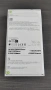 Apple iPhone 17 black 256, снимка 2