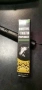 Спрей за привличане на риби. Атрактант за жива стръв 30 мл. - за риболов., снимка 2