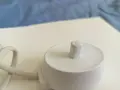 Зарядна станция Браун за електрическа четка за зъби, снимка 2